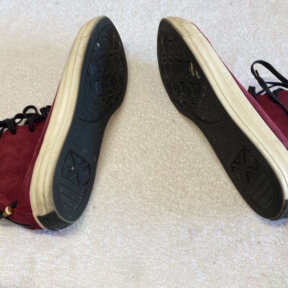 Converse All Star sneakers - Picture 3 of 4